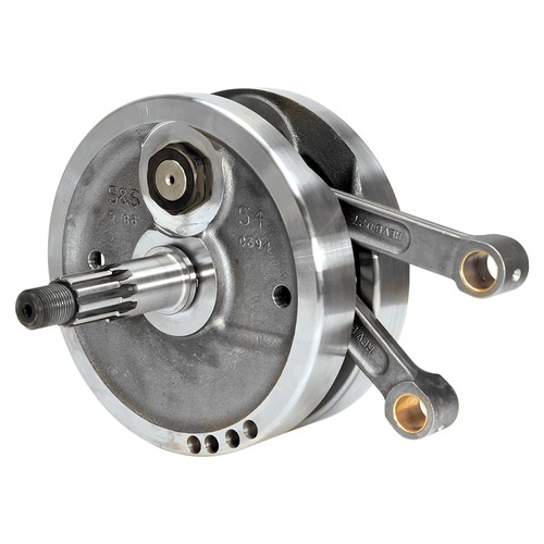 Cycle flywheel for - flywheel,