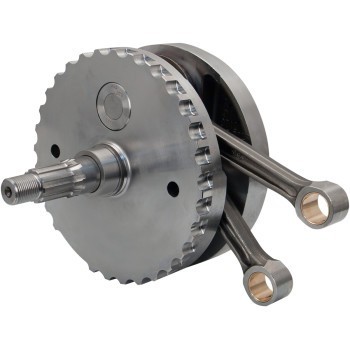 S cycle replacement - s,