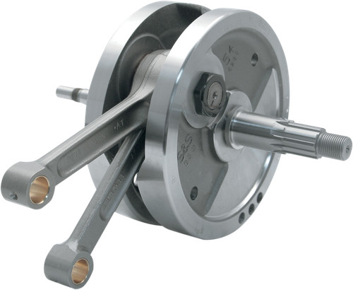 Cycle flywheel for - cycle,