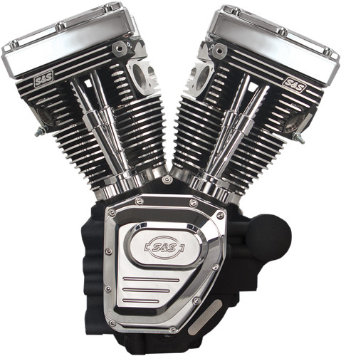 Cycle 06 harley big - cycle,