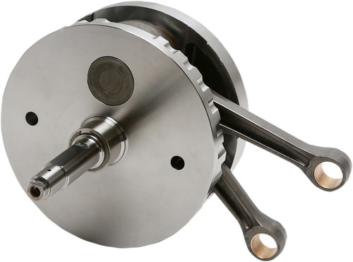 Cycle 320 0601 flywheel - cycle, 320-0601
